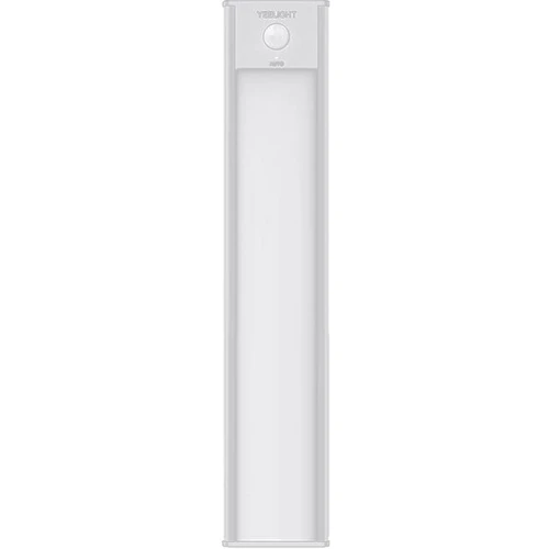 Ночник-світильник із датчиком руху Yeelight Motion Sensor Closet Light A20 Silver (YLCG002)