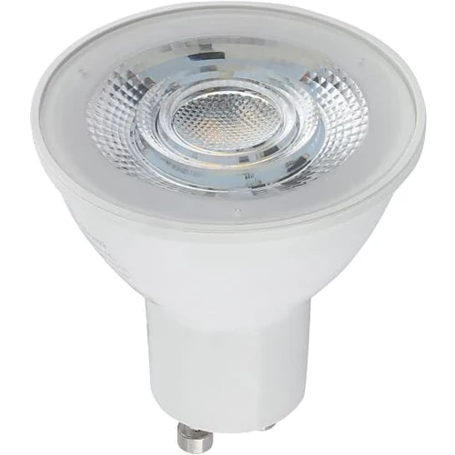 Лампочка Nowodvorski 10998 Reflector Led GU10 1x7W 4000K