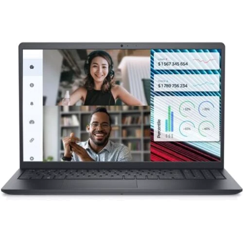 Ноутбук Dell Vostro 3520 (N5360PVNB3520EMEA01)