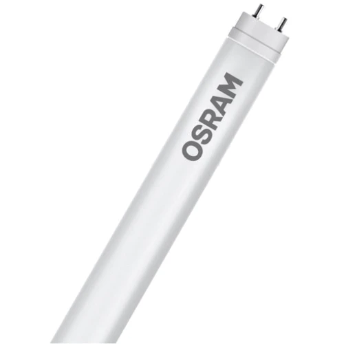 Лампа світлодіодна Osram LED ST8 ENTRY AC G13 1500mm 20-58W 4000K 220V