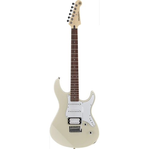 Електрогітара YAMAHA PACIFICA112V VW