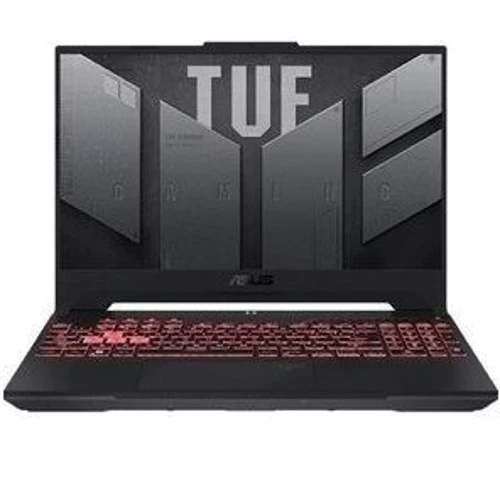 Ноутбук ASUS TUF Gaming A15 (FA507NV-LP023W_1TB)