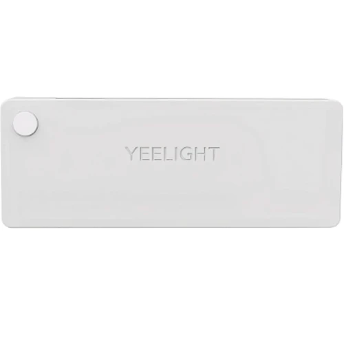 Нічний світильник Yeelight Xiaomi Smart Infrared Sensor Drawer Light A6 (YLCTD001)