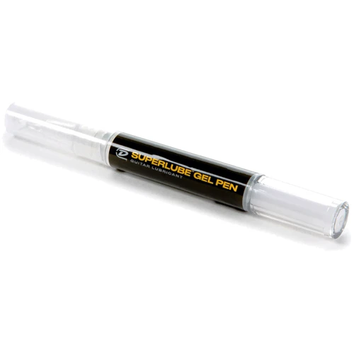 DUNLOP 6567 System 65 Superlube Gel Pen