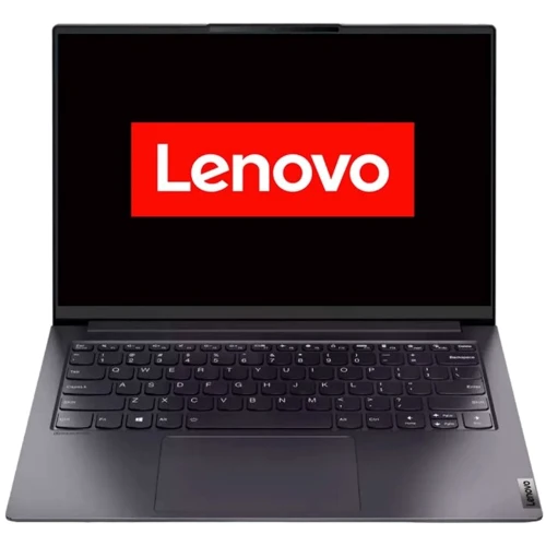 Ноутбук Lenovo Yoga Slim 7 Pro 14ACH5 (82MS00A2PB)