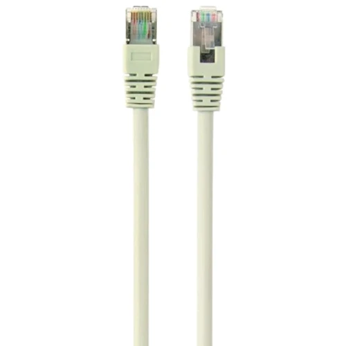 Cablexpert 3м, FTP, cat.5e (PP22-3M)