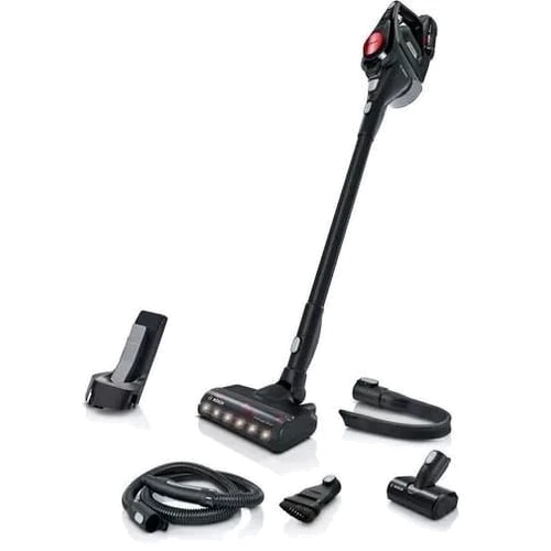 Bosch BCS82POW15 (Пылесосы)(79006544) Stylus Approved