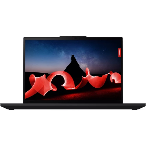 Ноутбук Lenovo ThinkPad T16 Gen 3 (21MN004FRA) UA