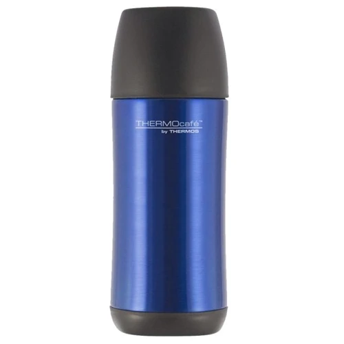 Термос Thermocafe by Thermos GS2000 1 л (5010576736178)