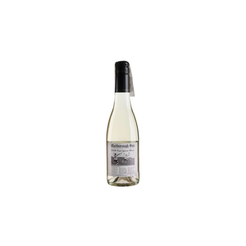 Вино Marlborough Sun Sauvignon Blanc (0,375 л.) (BW93046)