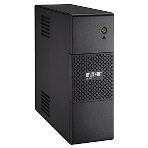 Eaton 5S 700VA (9207-53083)