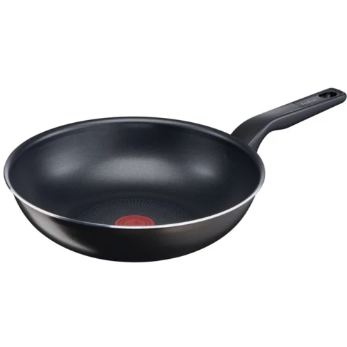 Tefal WOK XL Intense 28 см (C3841953)