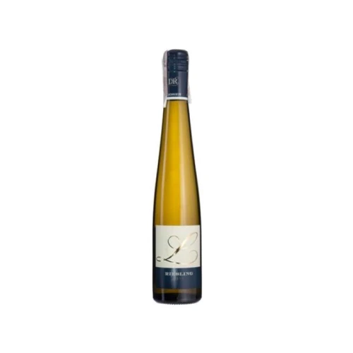 Вино Dr. Loosen Riesling Trocken (0,375 л) (BW15363)