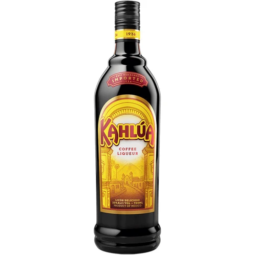 Ликер Kahlua 0.7л 16% (STA7610594252155)