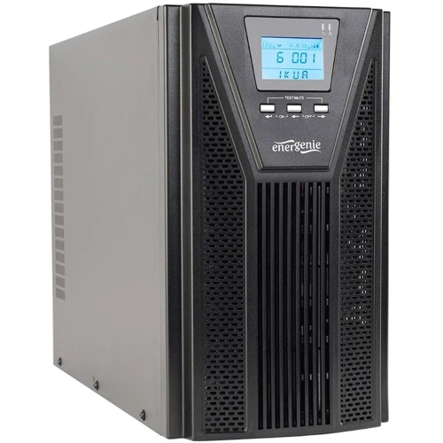 EnerGenie EG-UPSO-3000