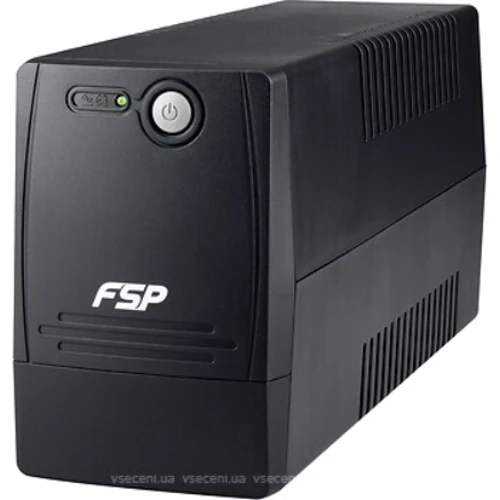 FSP FP600 (PPF3600721)