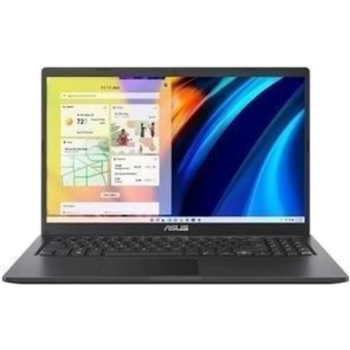 Ноутбук ASUS VivoBook 15 F1500EA (F1500EA-WB51) RB