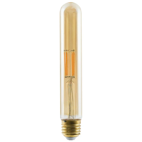 Лампочка Nowodvorski 10595 Bulb Vintage Led E27 1x6W