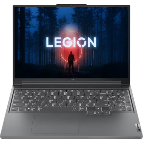 Ноутбук Lenovo Legion Slim 5 16APH8 (82Y9001MUS)