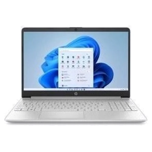 Ноутбук HP 15s-eq3003sl (66D15EA)