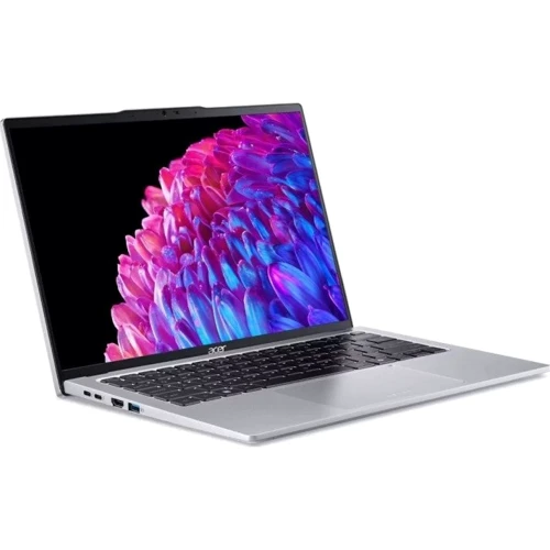 Ноутбук Acer Swift Go 14 SFG14-73-57MA (NX.KSGEP.003)