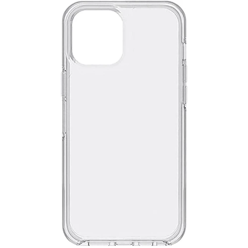 Чехол для iPhone TPU Case Epic Transparent for iPhone 11