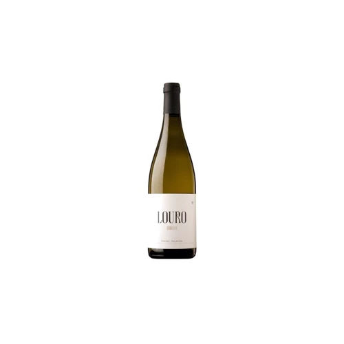 Вино Rafael Palacios Louro Godello (0,75 л) (BW20324)