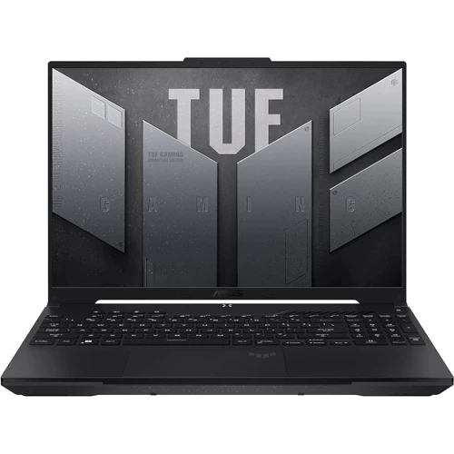 Ноутбук ASUS TUF Gaming A16 Advantage Edition FA617NS (FA617NS-DS71-CA) RB