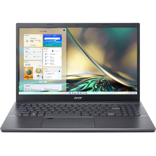 Ноутбук Acer Aspire 5 A515-57G (NX.KMHEU.003) UA