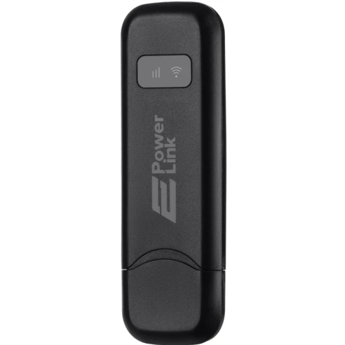 3G модем 2E PowerLink MiFi 1 4G