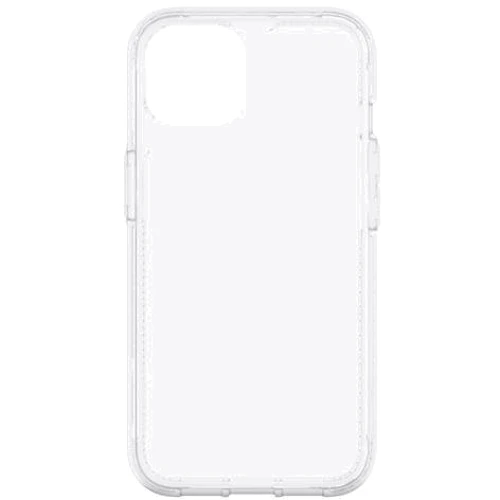 Чохол для iPhone Griffin Survivor Strong Clear (GIP-069-CLR) for iPhone 13/14