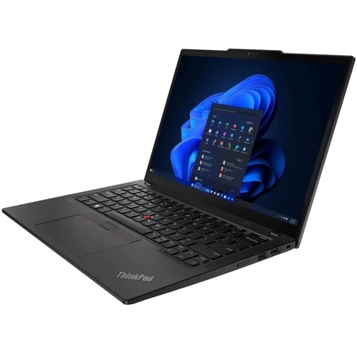 Ноутбук Lenovo ThinkPad X13 G5 (21LW0018PB)