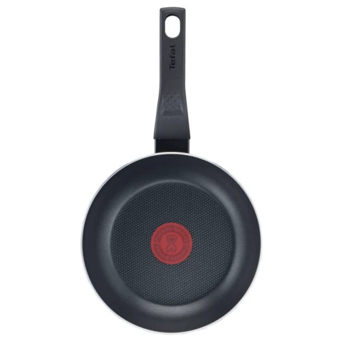 Tefal Simply Clean 24 см (B5670453)