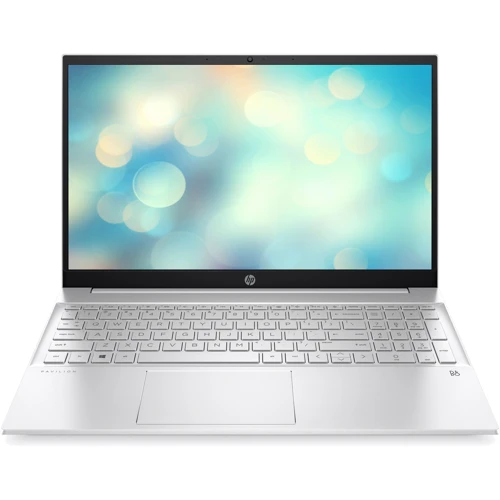 Ноутбук HP Pavilion 15-eh1055ua (422L1EA) UA