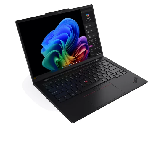 Ноутбук Lenovo ThinkPad T14s G6 (21N1000JPB)