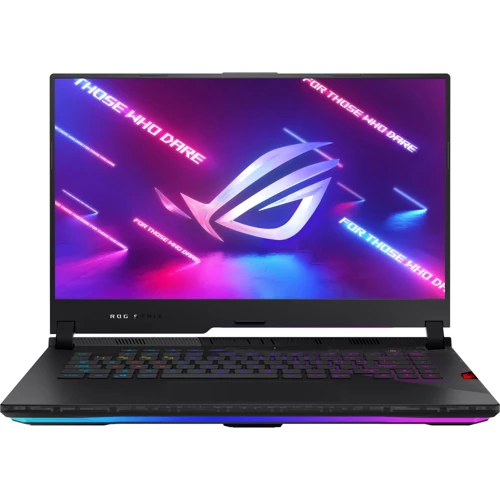 Ноутбук ASUS ROG Strix SCAR 15 G533QS (G533QS-DS89)