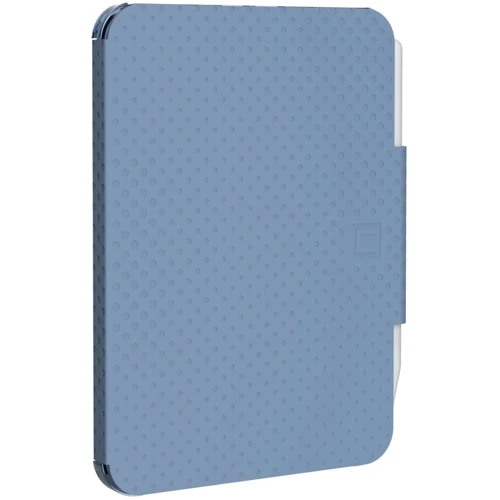 Аксесуар для iPad Urban Armor Gear UAG Lucent Cerulean (12328N315858) for iPad mini 6 2021