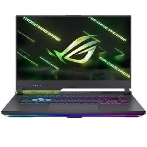 Ноутбук ASUS ROG Strix G15 (G513RS-HQ026)