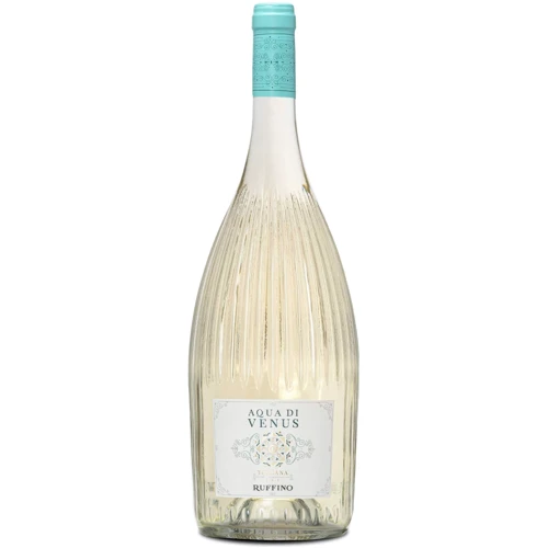 Вино Ruffino Aqua Di Venus Bianco белое сухое 1.5 л (BWR8999)