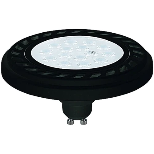 Лампа Nowodvorski 9213 Reflector led GU10 1x9W 4000K