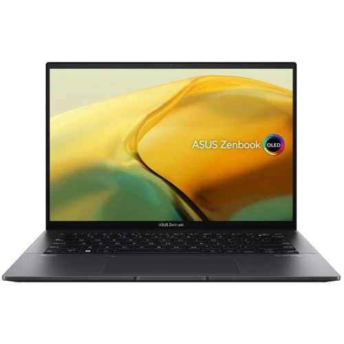 Ноутбук ASUS ZenBook 14 (UM3402YA-KM812W)