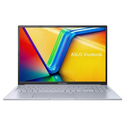 Ноутбук ASUS Vivobook 16X K3605VU-PL097 (90NB11Z2-M003T0) UA