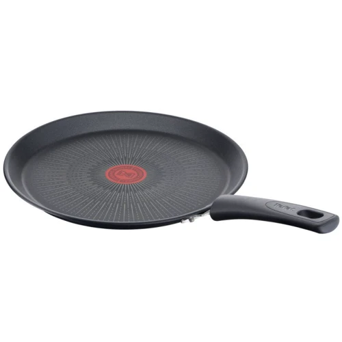 Tefal Unlimited 25 см (G2553872)