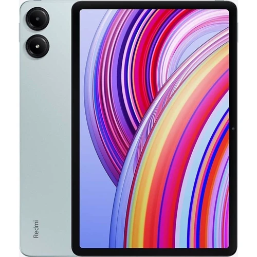 Планшет Xiaomi Redmi Pad Pro 8/128GB Wi-Fi Ocean Blue (Global)