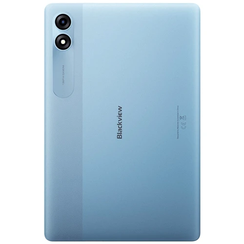 Планшет Blackview Tab 90 4/128GB Wi-Fi Frost Blue