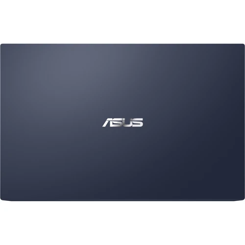 Ноутбук ASUS Expertbook B1 B1502CVA-BQ1002X (90NX06X1-M01500) UA