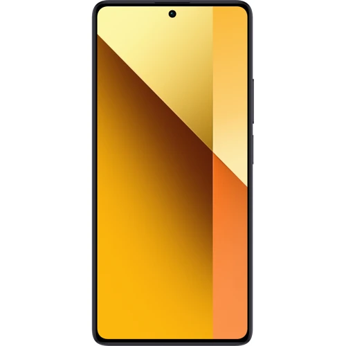 Смартфон Xiaomi Redmi Note 13 5G 8/256GB Graphite Black (Global, NFC)