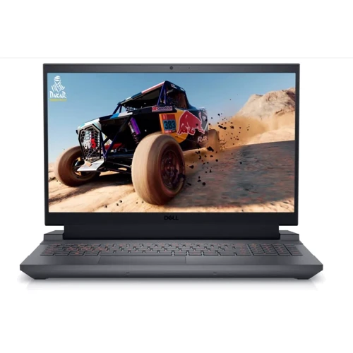 Ноутбук Dell G15 G5530 (useghbto5530gyds)