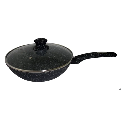 Bollire WOK BR 1011