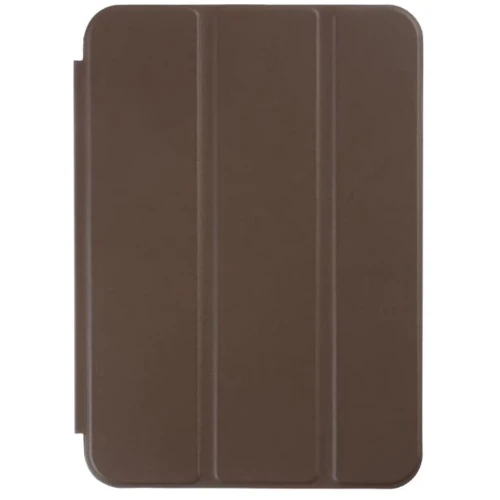 Аксесуар для iPad Smart Case Coffee for iPad mini 6 2021